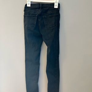 Old Navy Youth Jeans